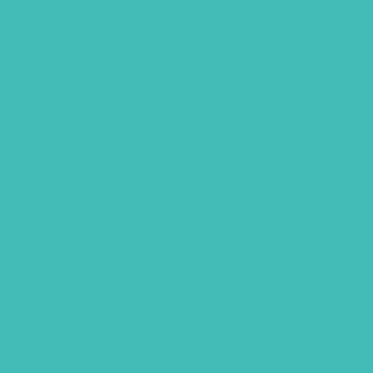 Teal Tone 663